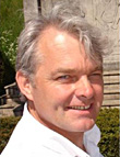 Dirk W. Triest